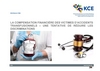 La compensation financière des victimes d’accidents transfusionnels vignette