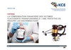 La compensation financière des victimes d’accidents transfusionnels vignette